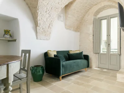 Apartment Casetta Wilma - Features photo 3