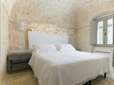 Apartment Casetta Wilma - Features photo 6