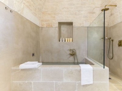 Apartment Casetta Wilma - Features photo 7