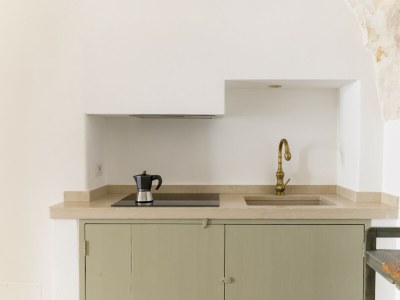 Apartment Casetta Wilma - Features photo 10