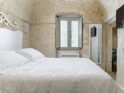 Apartment Casetta Wilma - Features photo 11