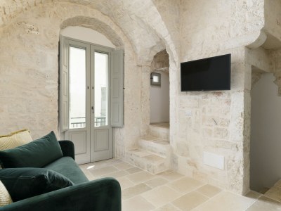 Apartment Casetta Wilma - Features photo 12