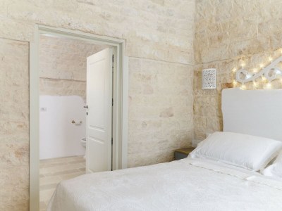 Apartment Casetta Wilma - Features photo 13