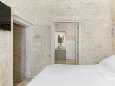 Apartment Casetta Wilma - Features photo 14