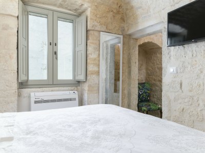 Apartment Casetta Wilma - Features photo 15