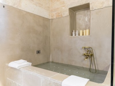 Apartment Casetta Wilma - Features photo 16