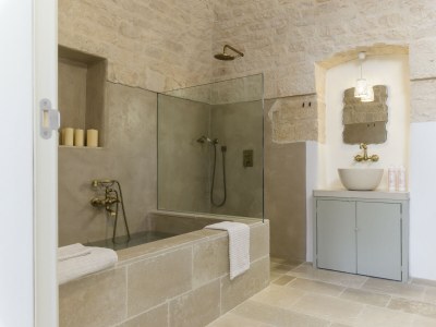 Apartment Casetta Wilma - Features photo 17