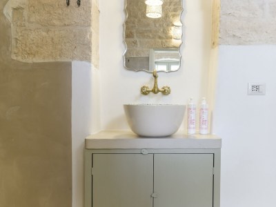 Apartment Casetta Wilma - Features photo 18