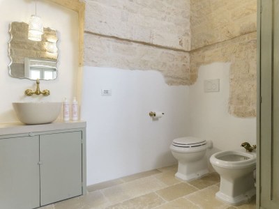 Apartment Casetta Wilma - Features photo 19