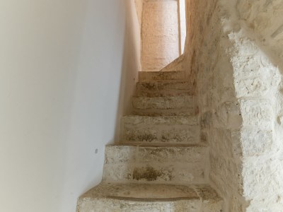 Apartment Casetta Wilma - Outdoor photo 21