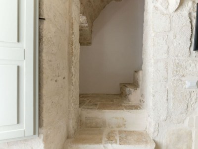 Apartment Casetta Wilma - Outdoor photo 22