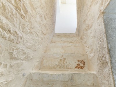 Apartment Casetta Wilma - Outdoor photo 23