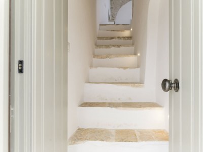 Apartment Casetta Wilma - Outdoor photo 24