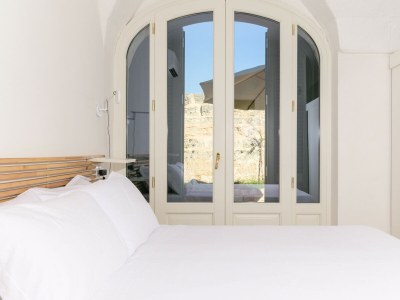 Apartment Masseria Pichilicchio - Appartamento 2 - CAV - Features photo 8