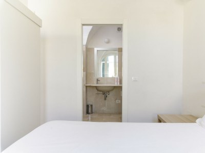 Apartment Masseria Pichilicchio - Appartamento 2 - CAV - Features photo 11