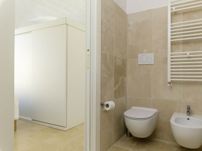 Apartment Masseria Pichilicchio - Appartamento 2 - CAV - Features photo 13