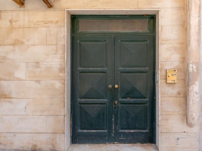 Apartment Apartment Ierone with Balcony - Outdoor photo 2