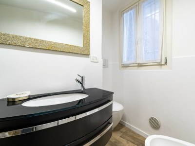 Apartment Accademia II - Features photo 41