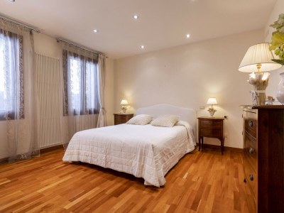 Apartment Al Campanile View & Terrace - LOCZ - Features photo 8