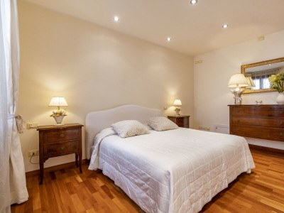 Apartment Al Campanile View & Terrace - LOCZ - Features photo 10