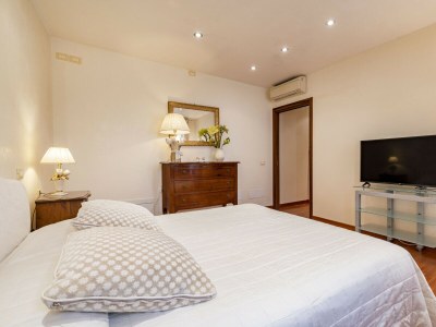 Apartment Al Campanile View & Terrace - LOCZ - Features photo 12