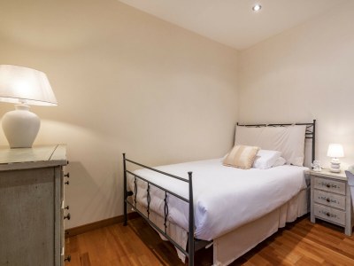 Apartment Al Campanile View & Terrace - LOCZ - Features photo 15