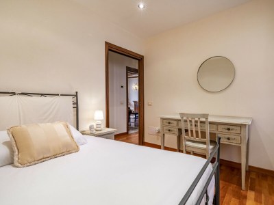 Apartment Al Campanile View & Terrace - LOCZ - Features photo 16