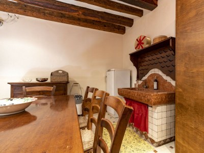 Apartment Al Campanile View & Terrace - LOCZ - Features photo 31