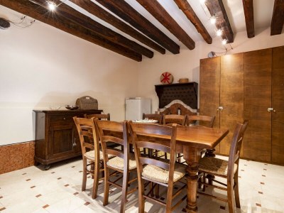 Apartment Al Campanile View & Terrace - LOCZ - Features photo 32