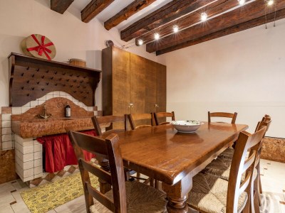 Apartment Al Campanile View & Terrace - LOCZ - Features photo 33