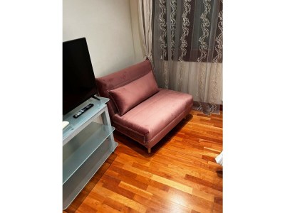 Apartment Al Campanile View & Terrace - LOCZ - Features photo 38