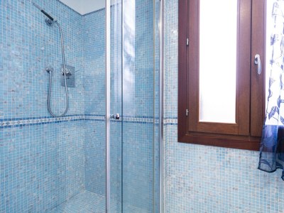 Apartment Al Campanile View & Terrace - LOCZ - Features photo 45