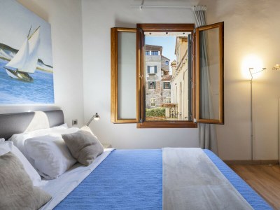 Apartment Arsenale Canal View 2 - RS - Features photo 24