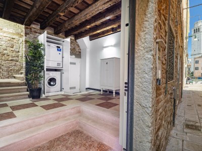 Apartment Arsenale Canal View 2 - RS - Outdoor photo 27