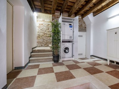 Apartment Arsenale Canal View 2 - RS - Outdoor photo 28