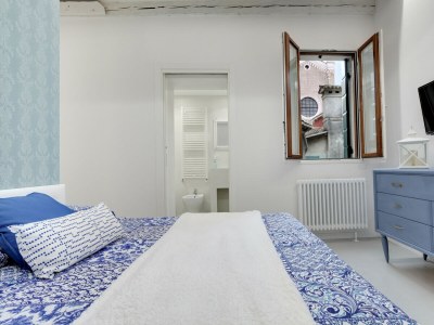 Apartment Bellini Design - Features photo 2