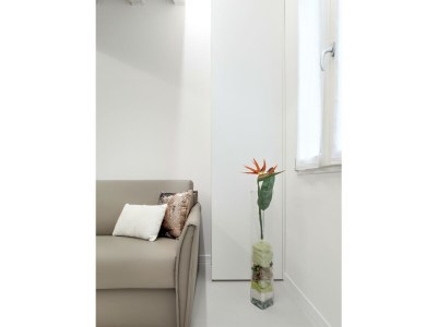 Apartment Bellini Design - Features photo 7