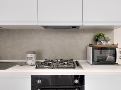 Apartment Bellini Design - Features photo 12