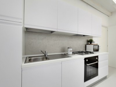 Apartment Bellini Design - Features photo 13