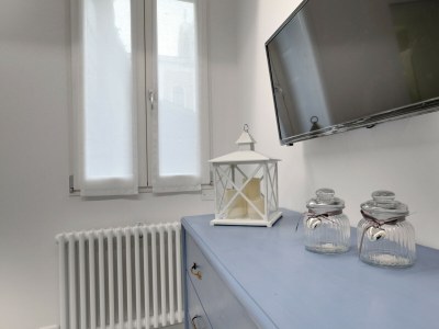 Apartment Bellini Design - Features photo 15