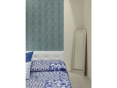 Apartment Bellini Design - Features photo 20