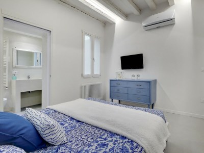 Apartment Bellini Design - Features photo 21