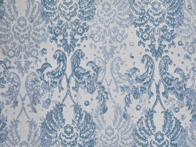 Apartment Bellini Design - Features photo 22