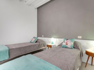 Apartment Bellini Design - Features photo 23