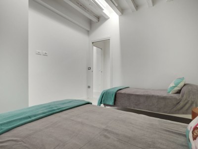 Apartment Bellini Design - Features photo 24