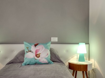 Apartment Bellini Design - Features photo 25