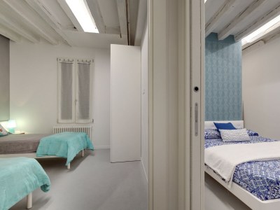 Apartment Bellini Design - Features photo 26