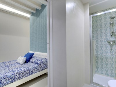 Apartment Bellini Design - Features photo 27