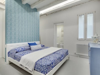 Apartment Bellini Design - Features photo 28