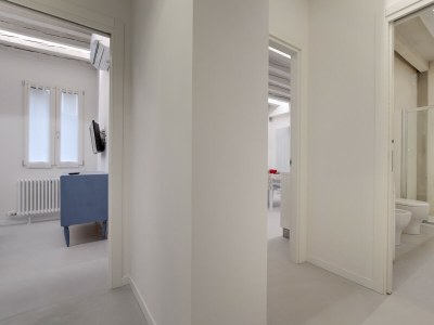 Apartment Bellini Design - Features photo 29